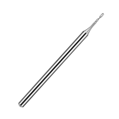 tungsten carbide drill bit